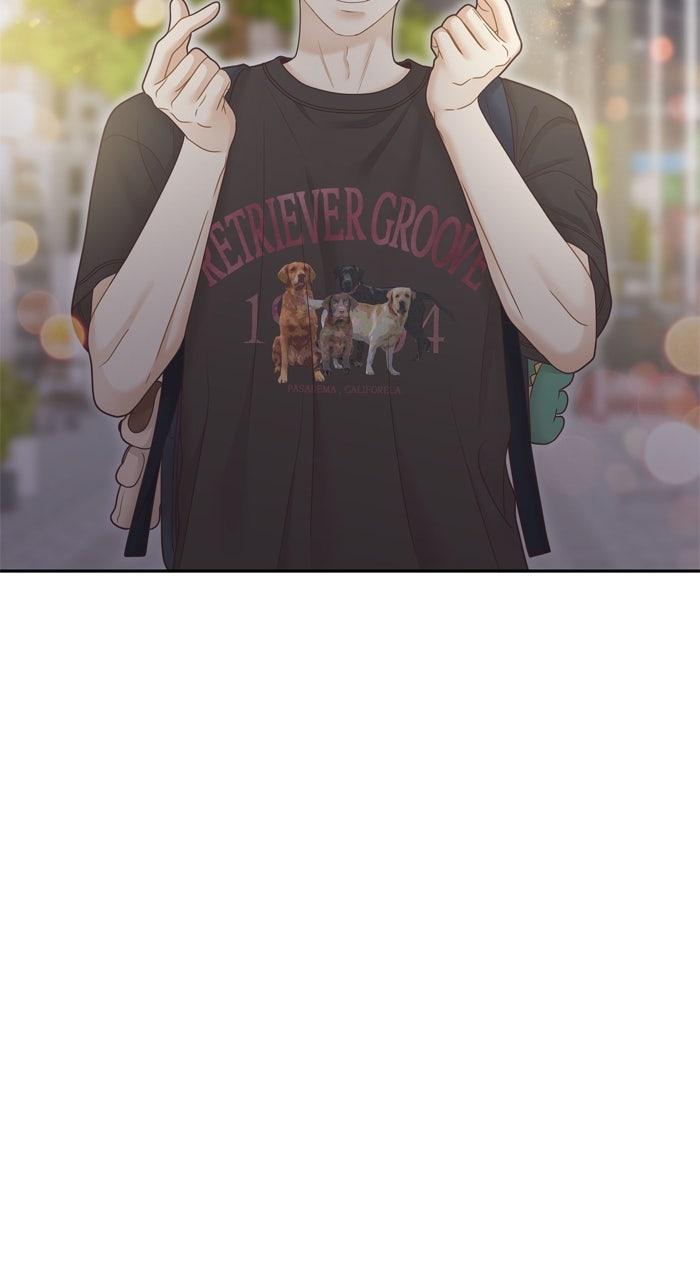 Odd Girl Out Chap 469 - Next Chap 470