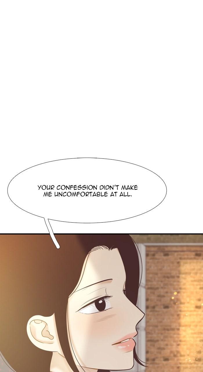 Odd Girl Out Chap 469 - Next Chap 470