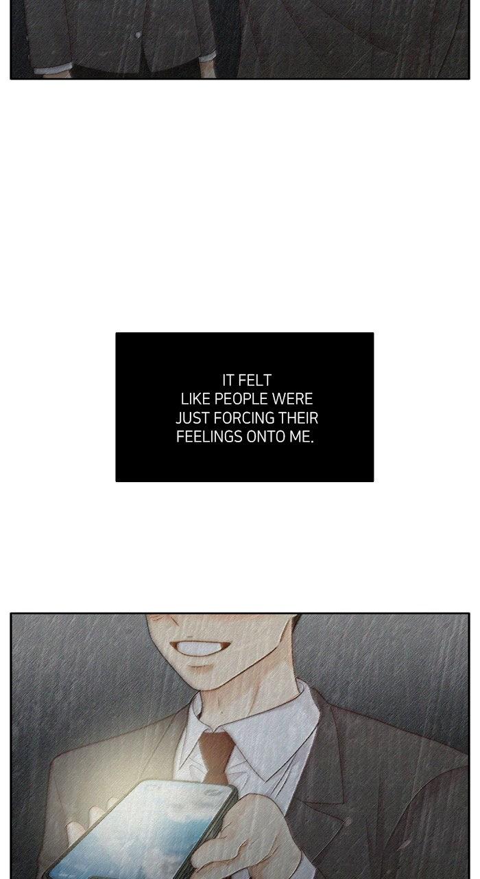 Odd Girl Out Chap 469 - Next Chap 470