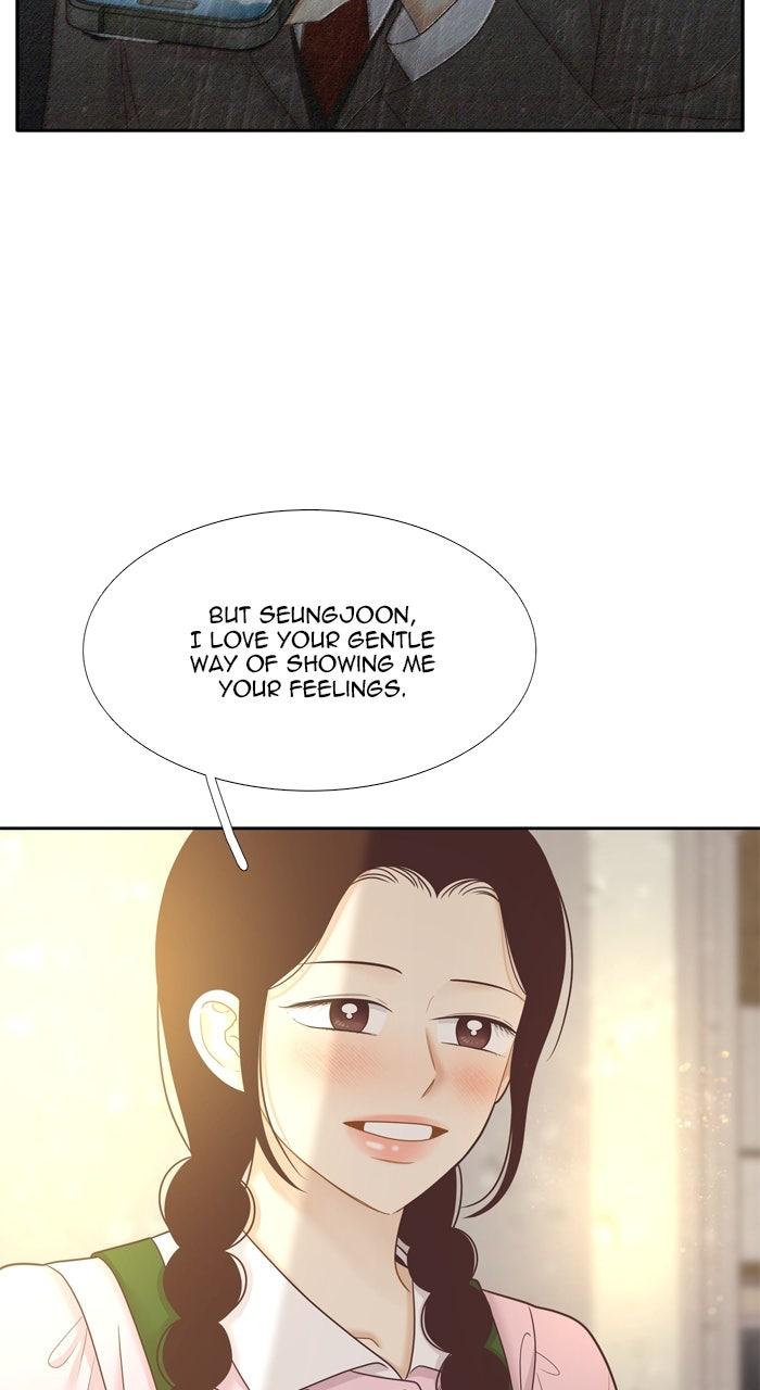 Odd Girl Out Chap 469 - Next Chap 470