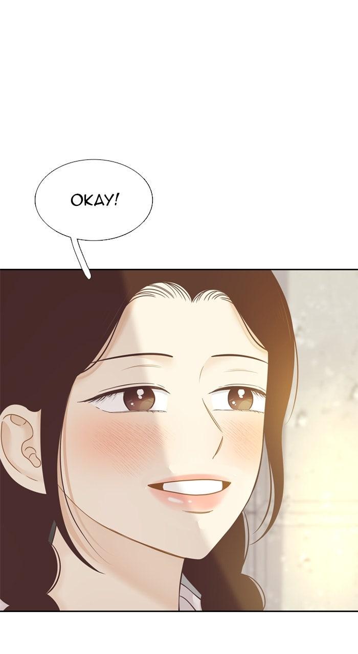 Odd Girl Out Chap 469 - Next Chap 470