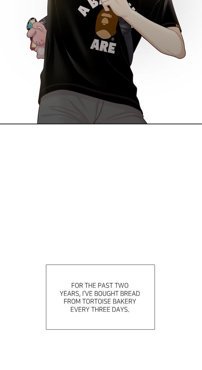 Odd Girl Out Chap 460 - Next Chap 461