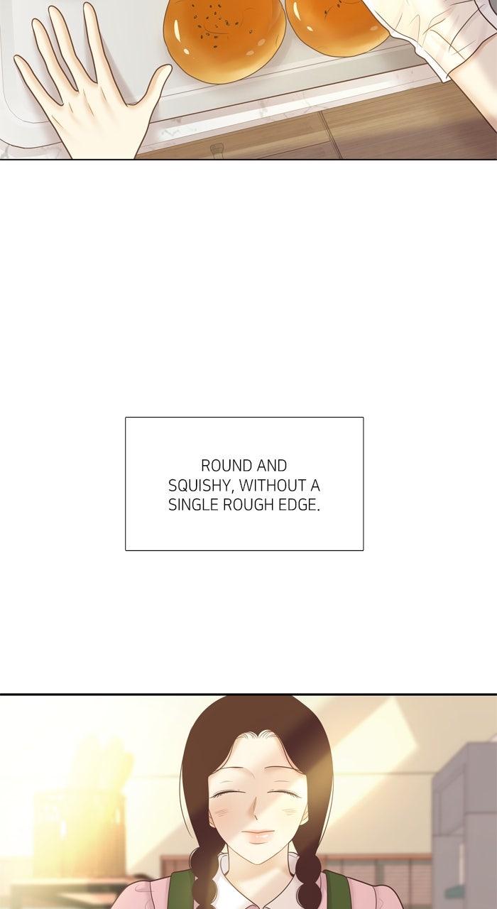 Odd Girl Out Chap 460 - Next Chap 461