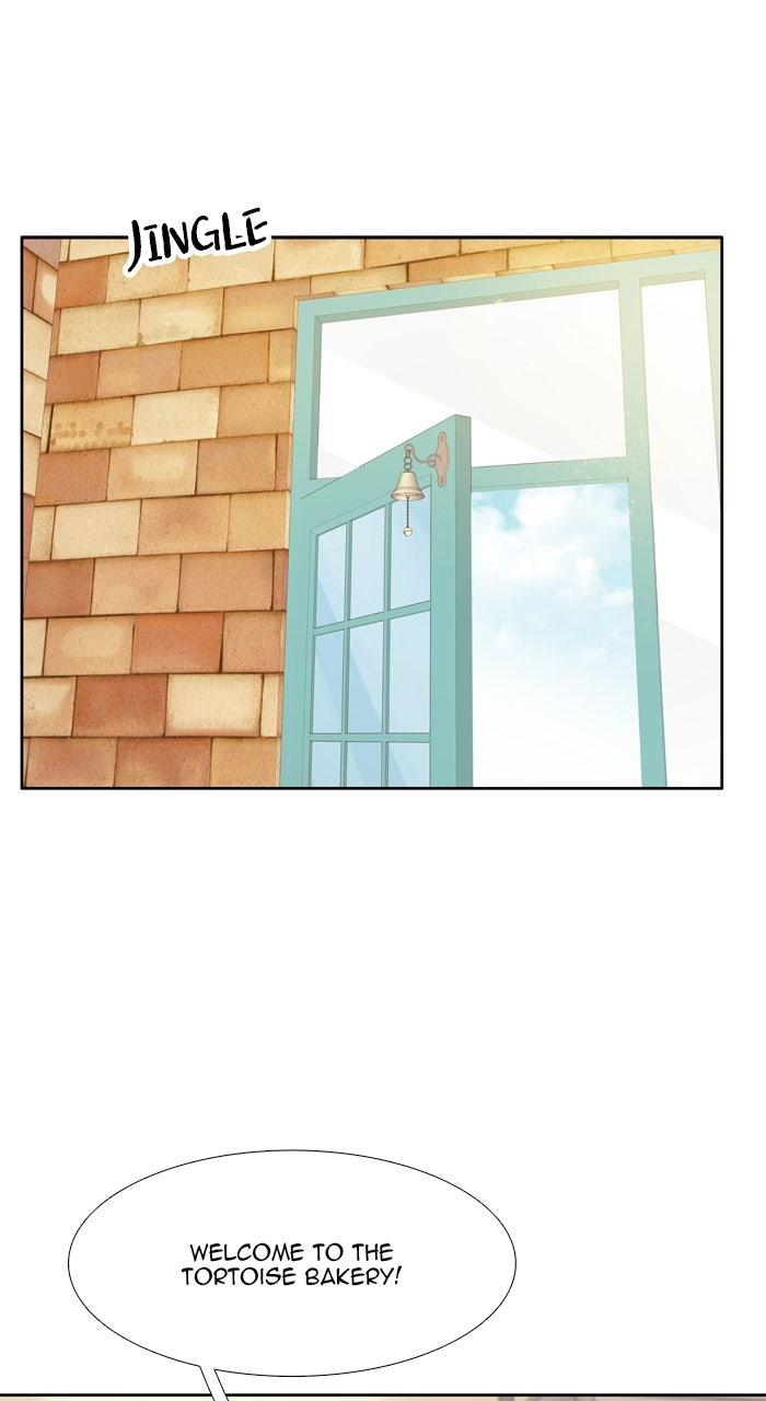 Odd Girl Out Chap 460 - Next Chap 461