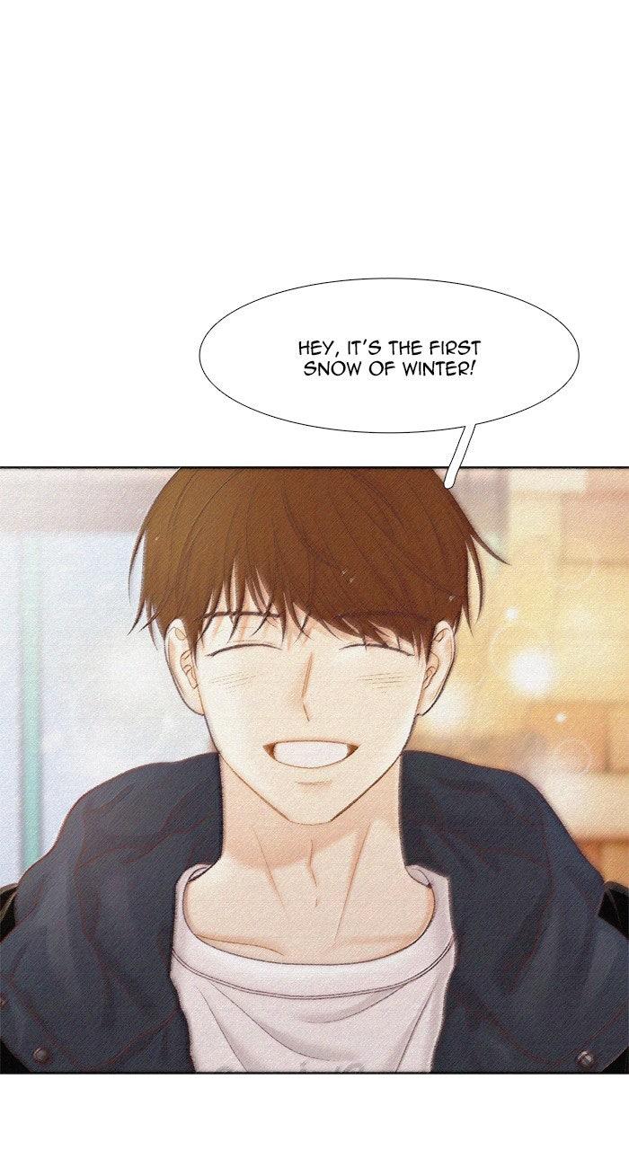 Odd Girl Out Chap 461 - Next Chap 462