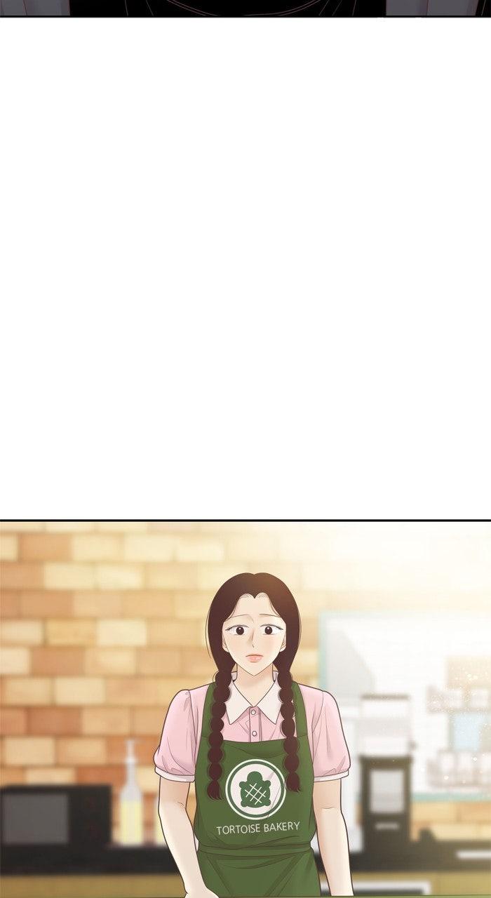 Odd Girl Out Chap 461 - Next Chap 462
