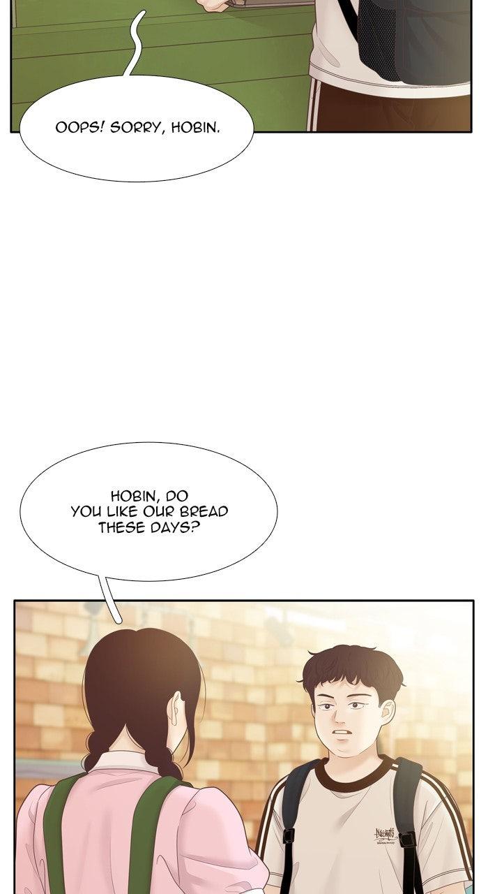 Odd Girl Out Chap 461 - Next Chap 462