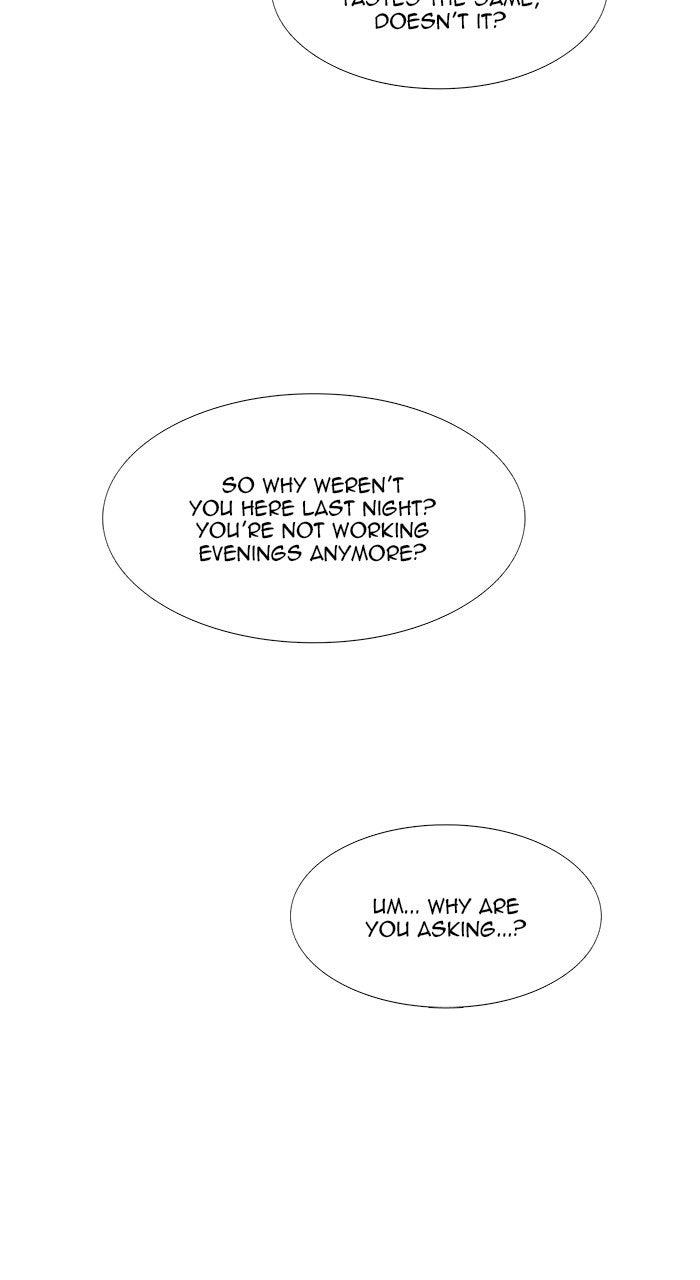 Odd Girl Out Chap 461 - Next Chap 462