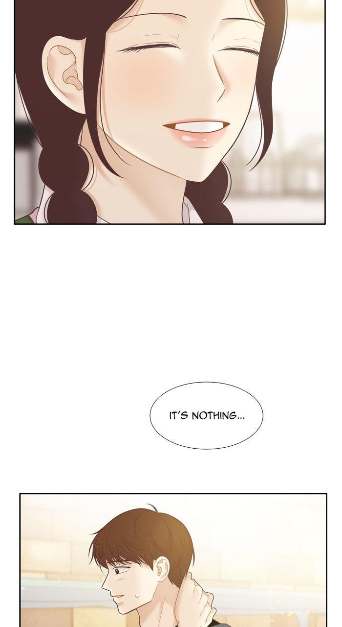 Odd Girl Out Chap 461 - Next Chap 462