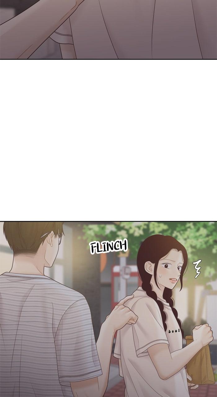 Odd Girl Out Chap 462 - Next Chap 463