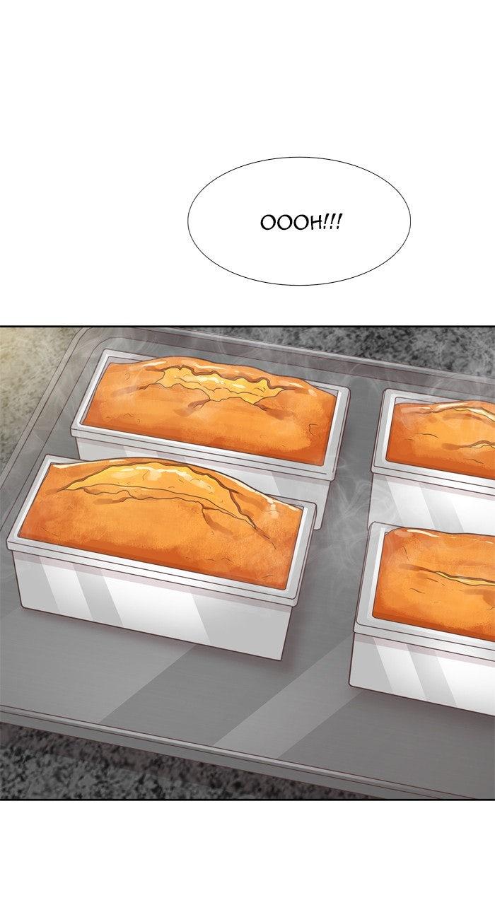 Odd Girl Out Chap 463 - Next Chap 464