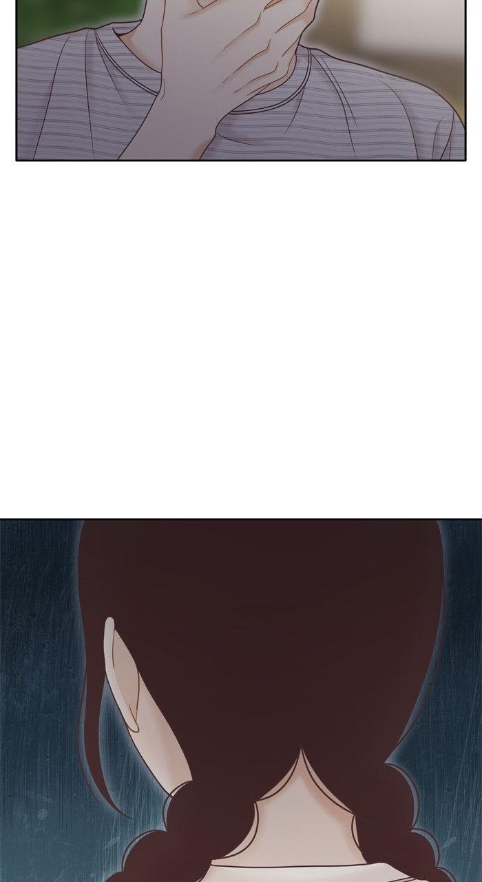 Odd Girl Out Chap 463 - Next Chap 464