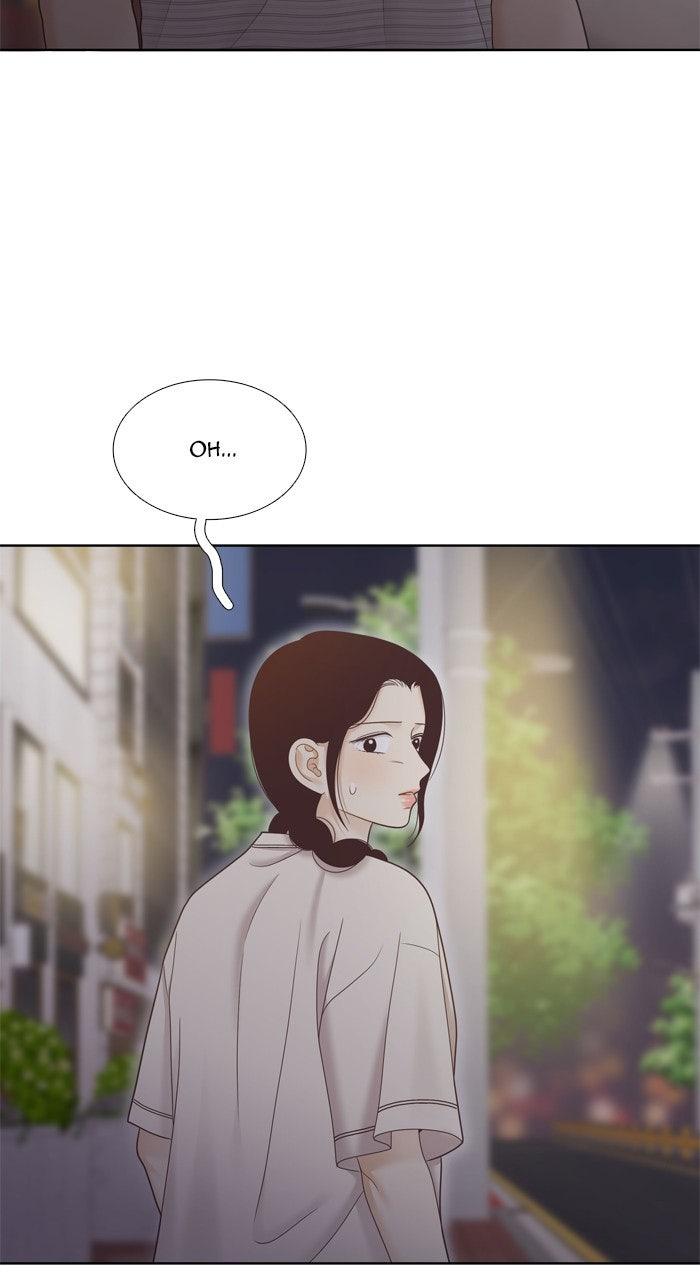 Odd Girl Out Chap 463 - Next Chap 464