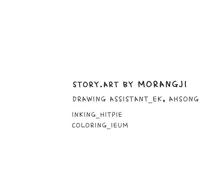 Odd Girl Out Chap 474 - Next Chap 475