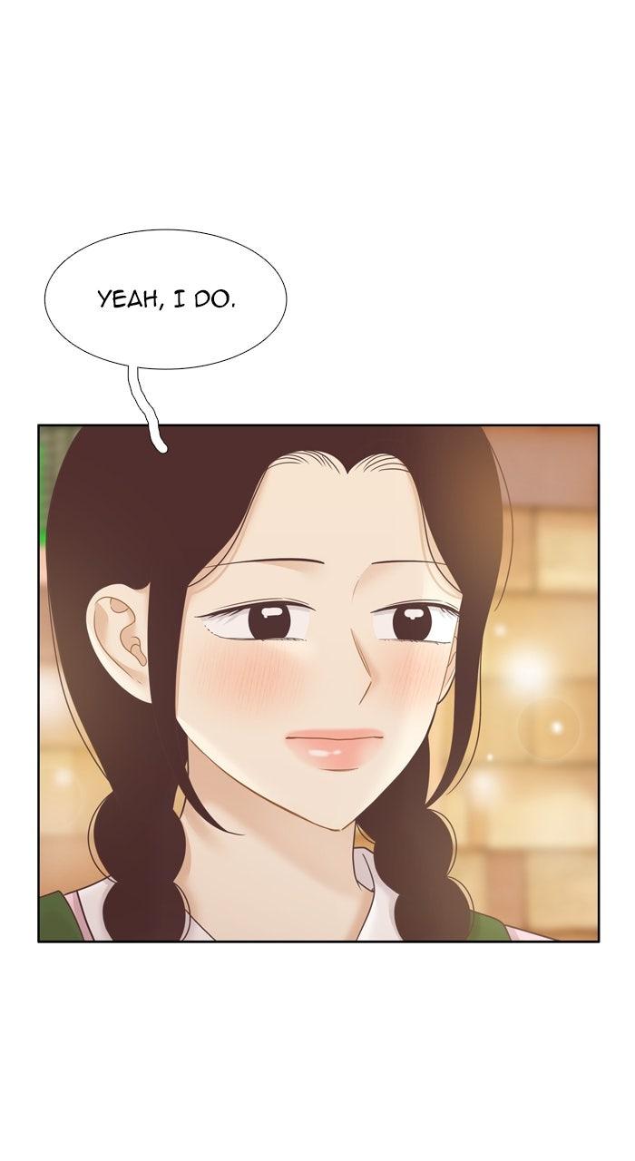 Odd Girl Out Chap 474 - Next Chap 475