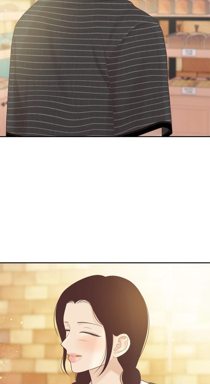 Odd Girl Out Chap 474 - Next Chap 475