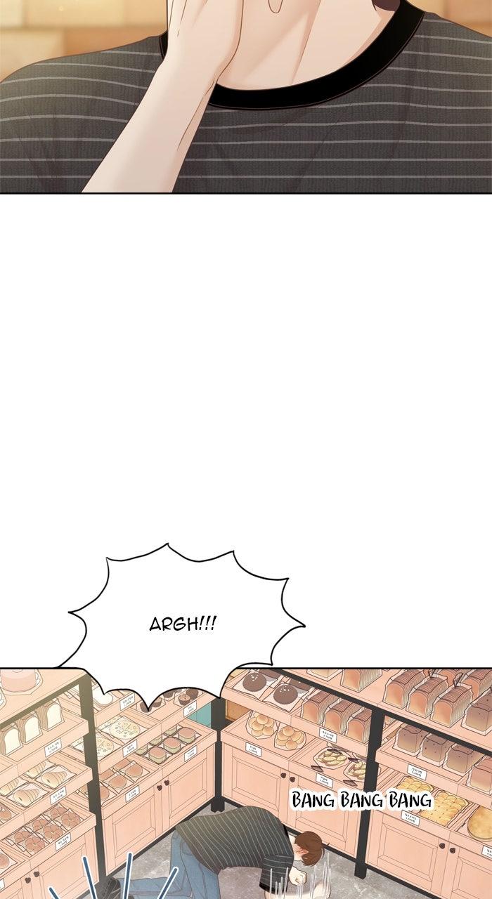 Odd Girl Out Chap 474 - Next Chap 475