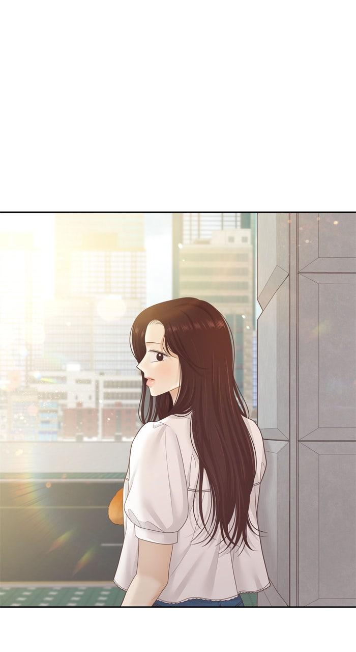 Odd Girl Out Chap 474 - Next Chap 475