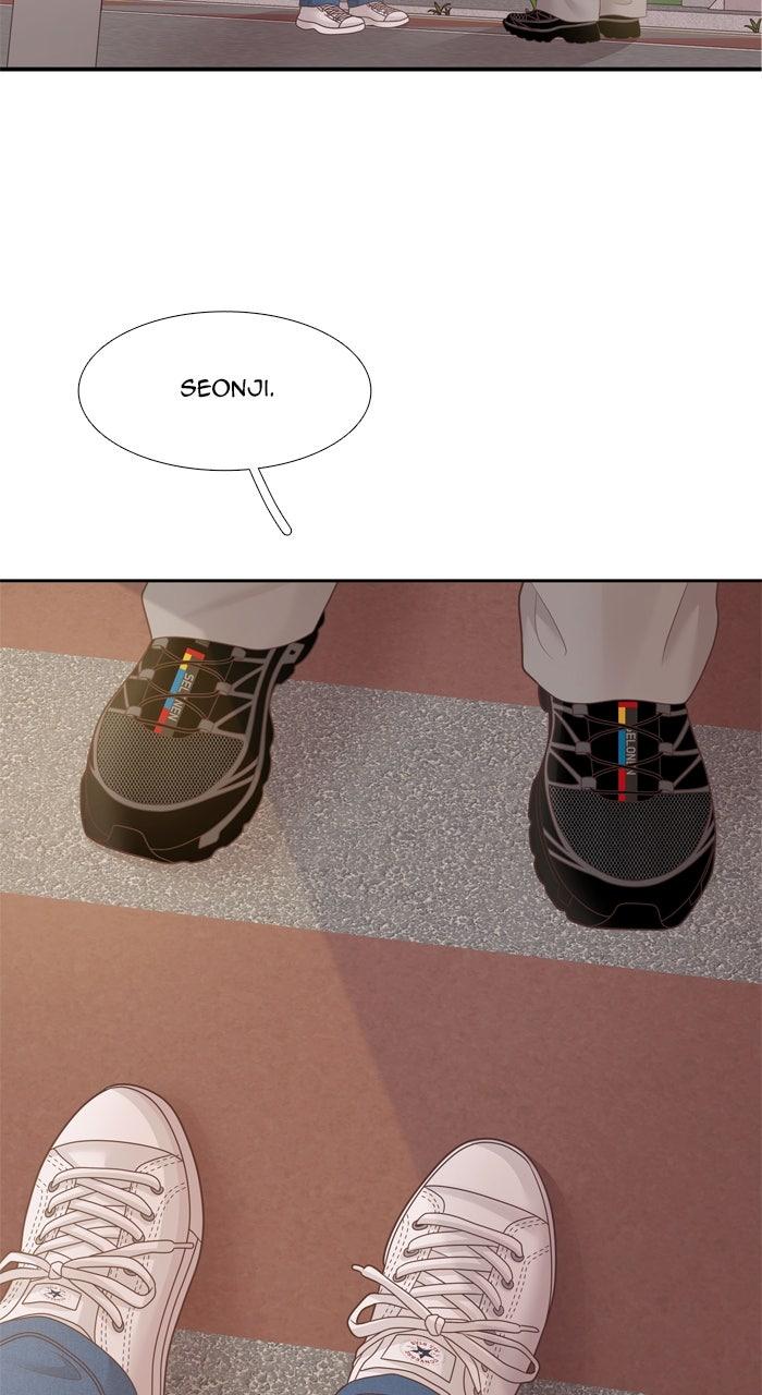 Odd Girl Out Chap 474 - Next Chap 475