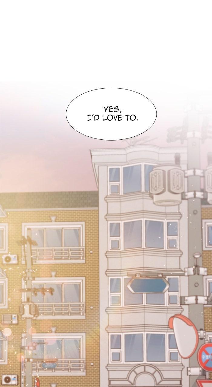 Odd Girl Out Chap 474 - Next Chap 475