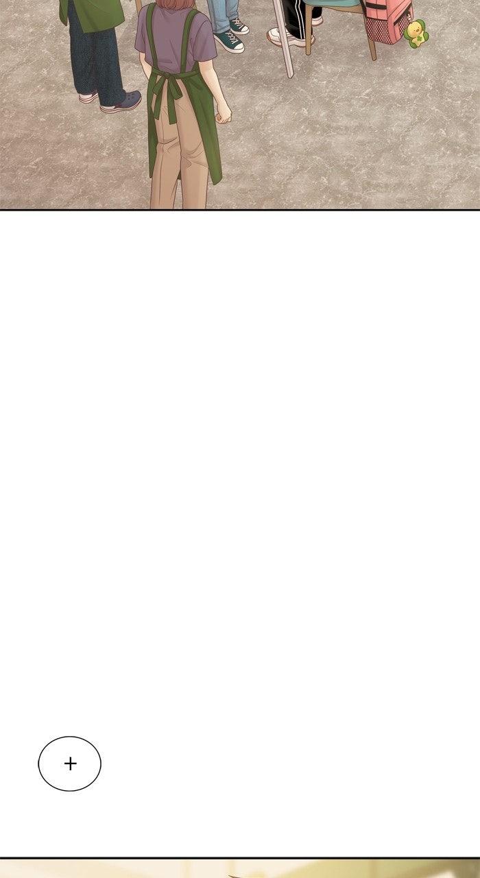 Odd Girl Out Chap 475 - Next Chap 476