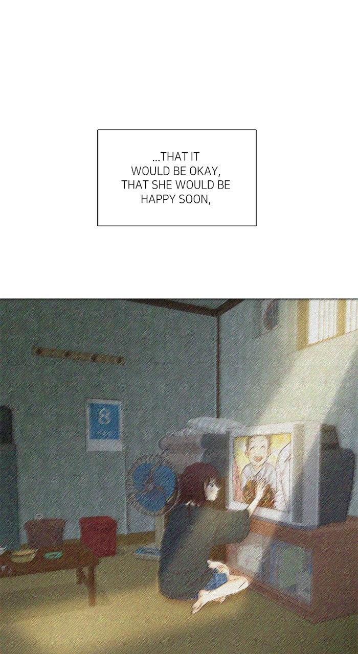 Odd Girl Out Chap 475 - Next Chap 476