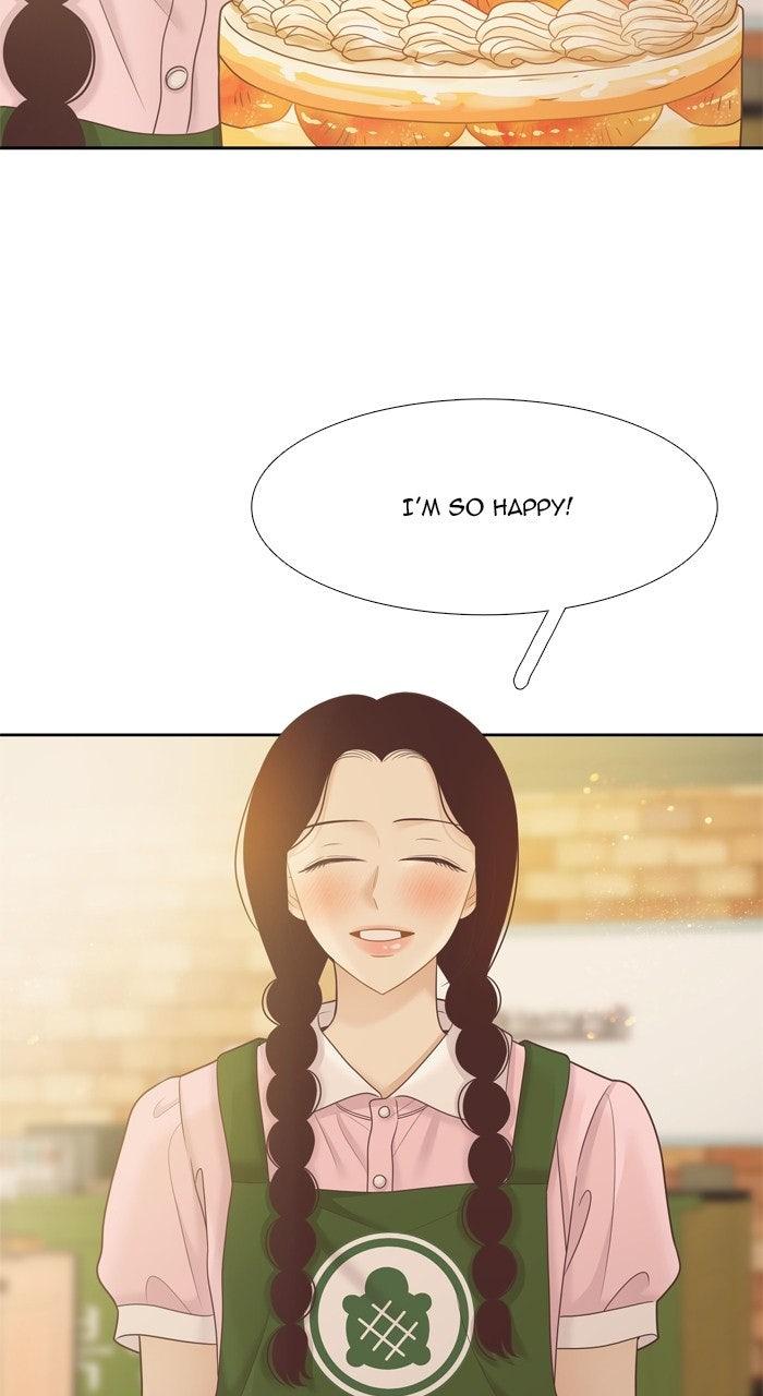 Odd Girl Out Chap 475 - Next Chap 476