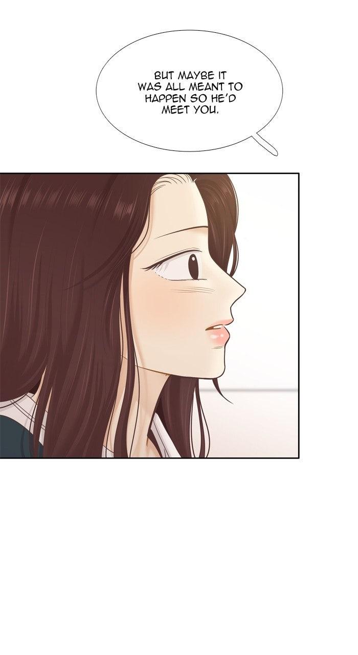 Odd Girl Out Chap 475 - Next Chap 476