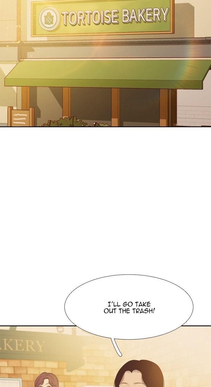 Odd Girl Out Chap 475 - Next Chap 476