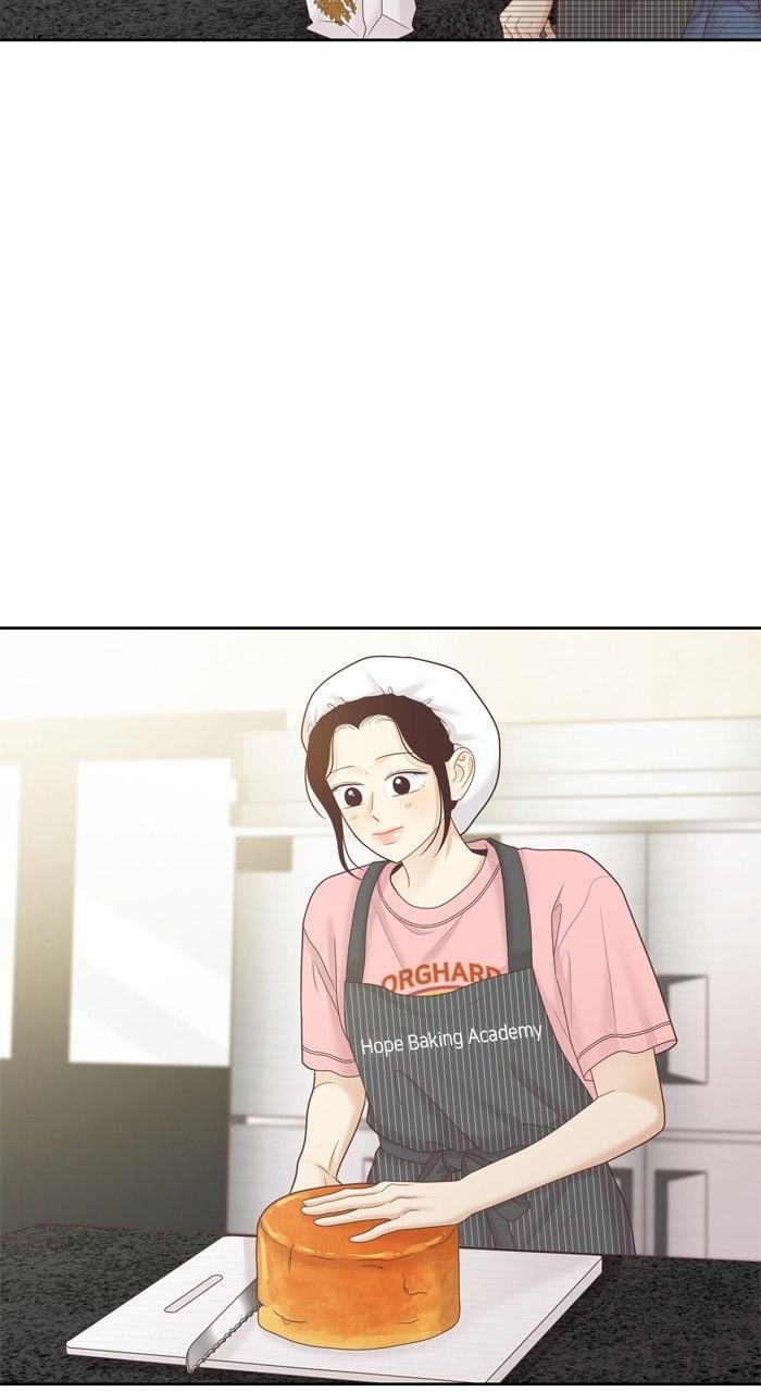 Odd Girl Out Chap 475 - Next Chap 476
