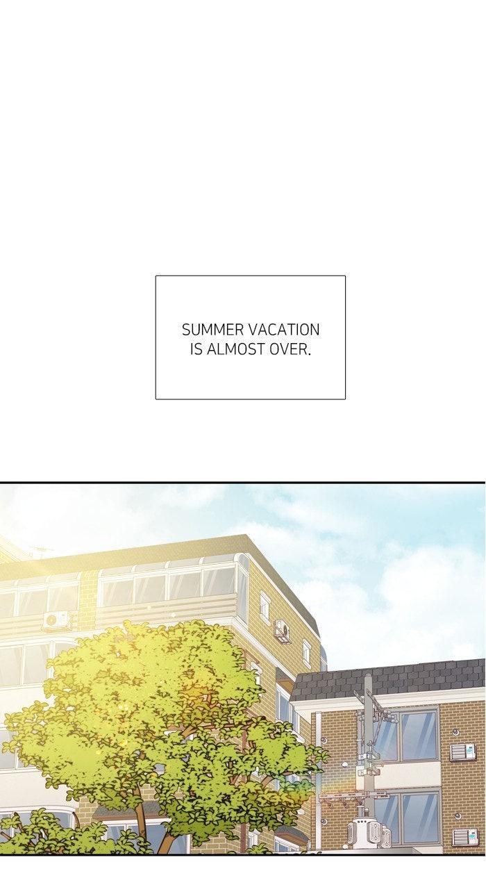 Odd Girl Out Chap 475 - Next Chap 476