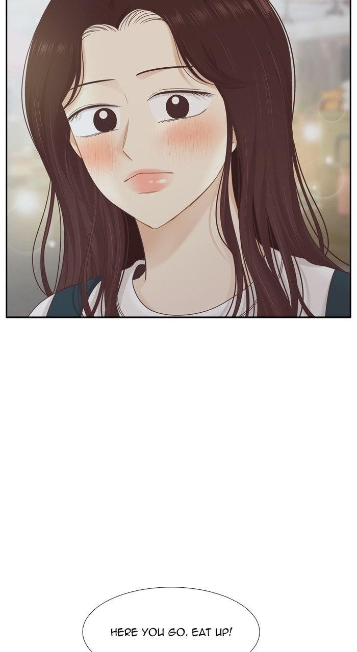 Odd Girl Out Chap 475 - Next Chap 476