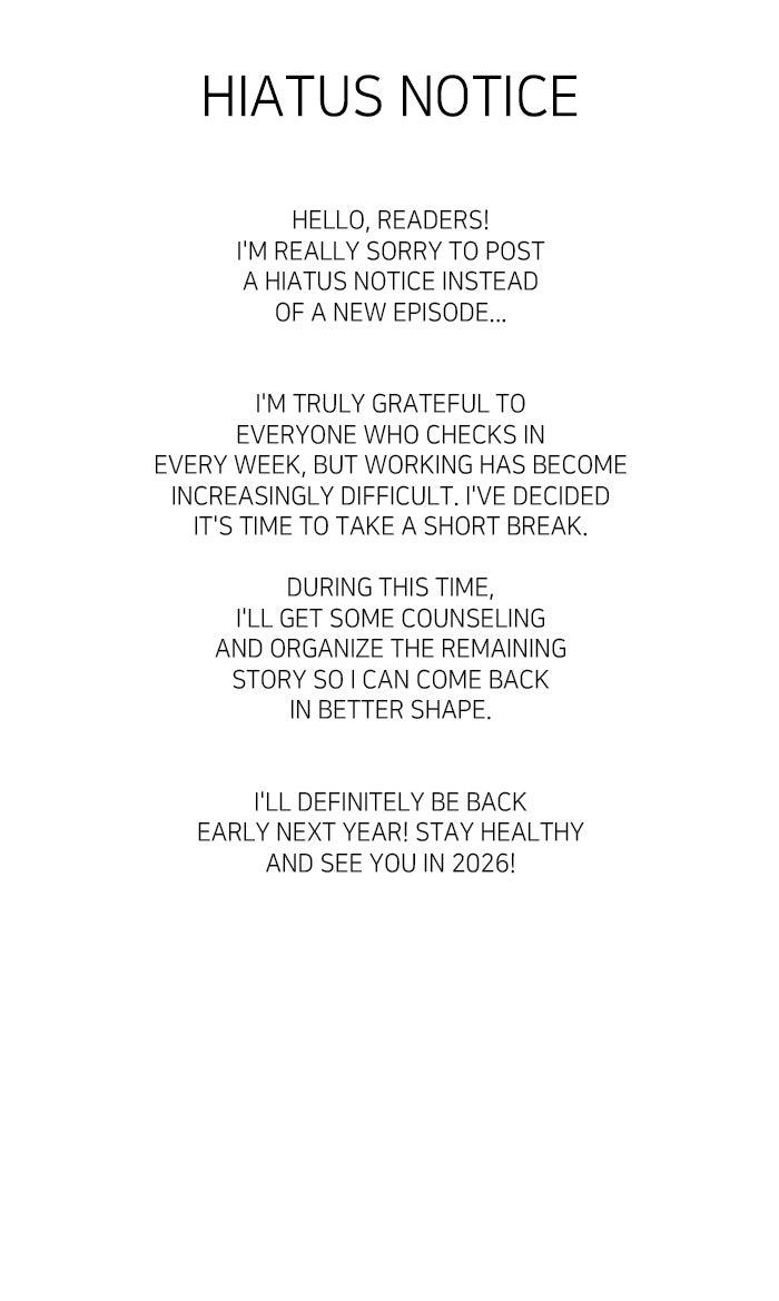 Odd Girl Out Chap 475.5 - Next Chap 476.5