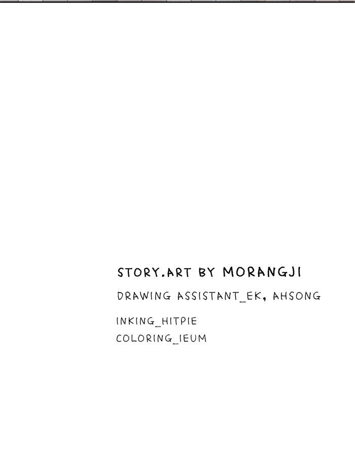 Odd Girl Out Chap 470 - Next Chap 471