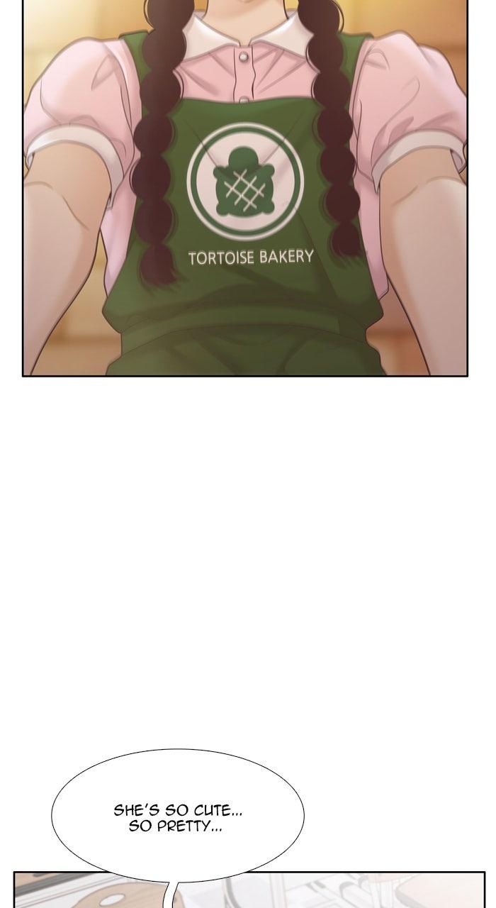 Odd Girl Out Chap 470 - Next Chap 471