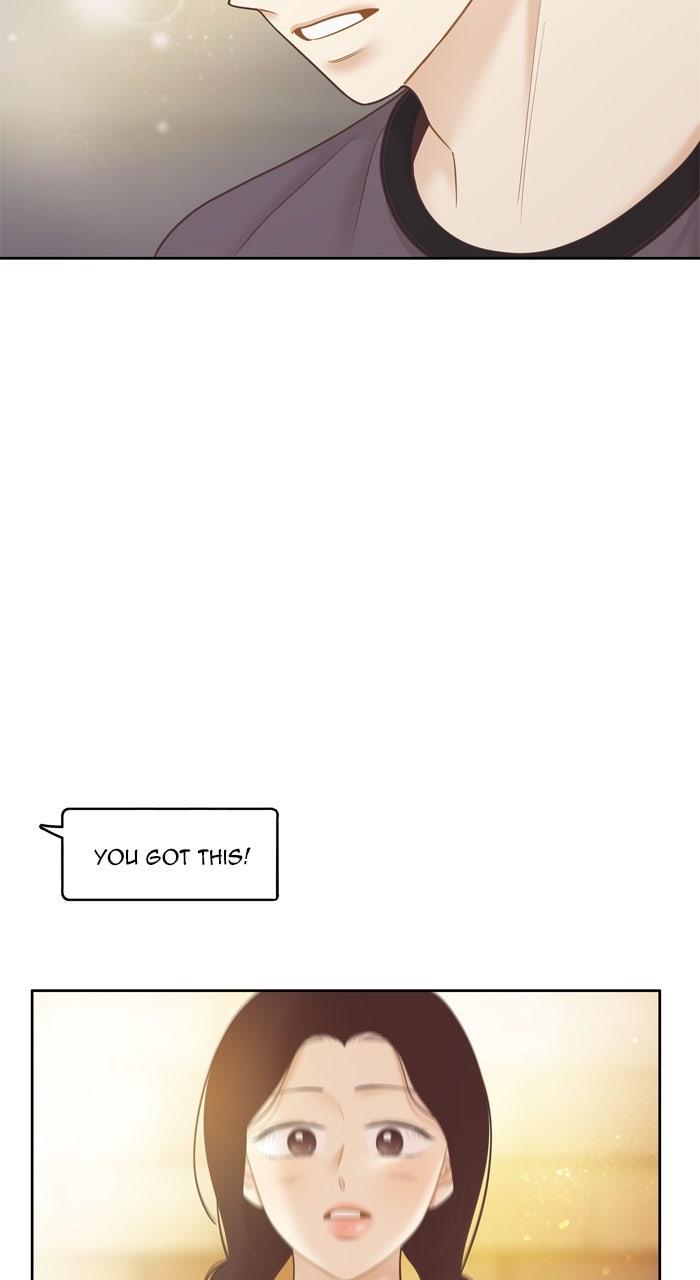 Odd Girl Out Chap 470 - Next Chap 471