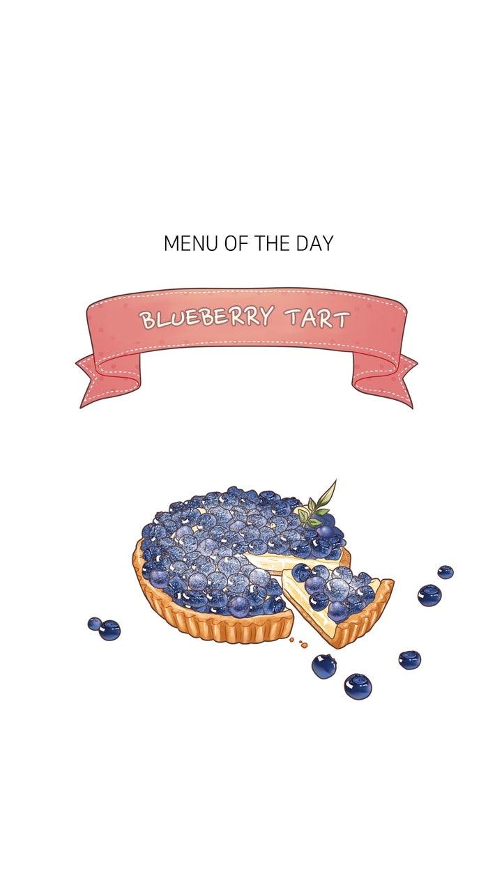 Odd Girl Out Chap 470 - Next Chap 471