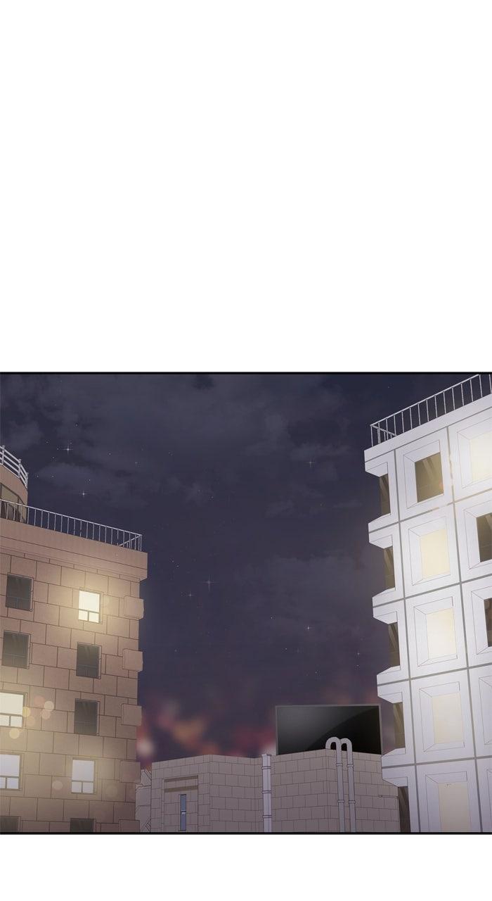 Odd Girl Out Chap 470 - Next Chap 471