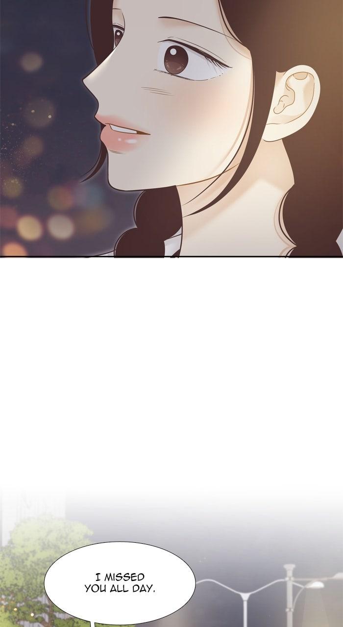 Odd Girl Out Chap 470 - Next Chap 471