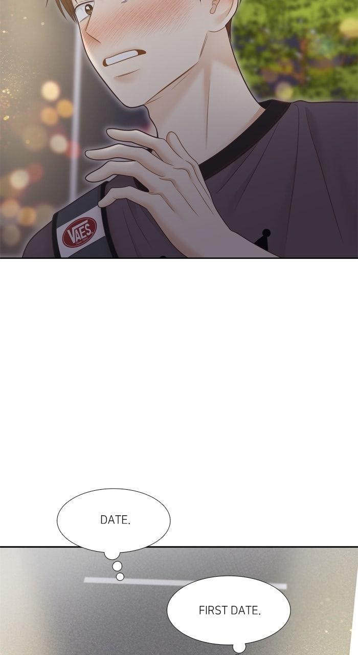 Odd Girl Out Chap 470 - Next Chap 471