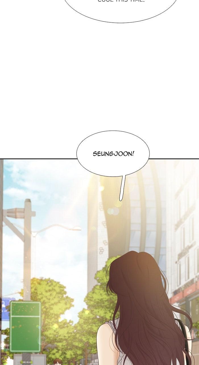 Odd Girl Out Chap 470 - Next Chap 471