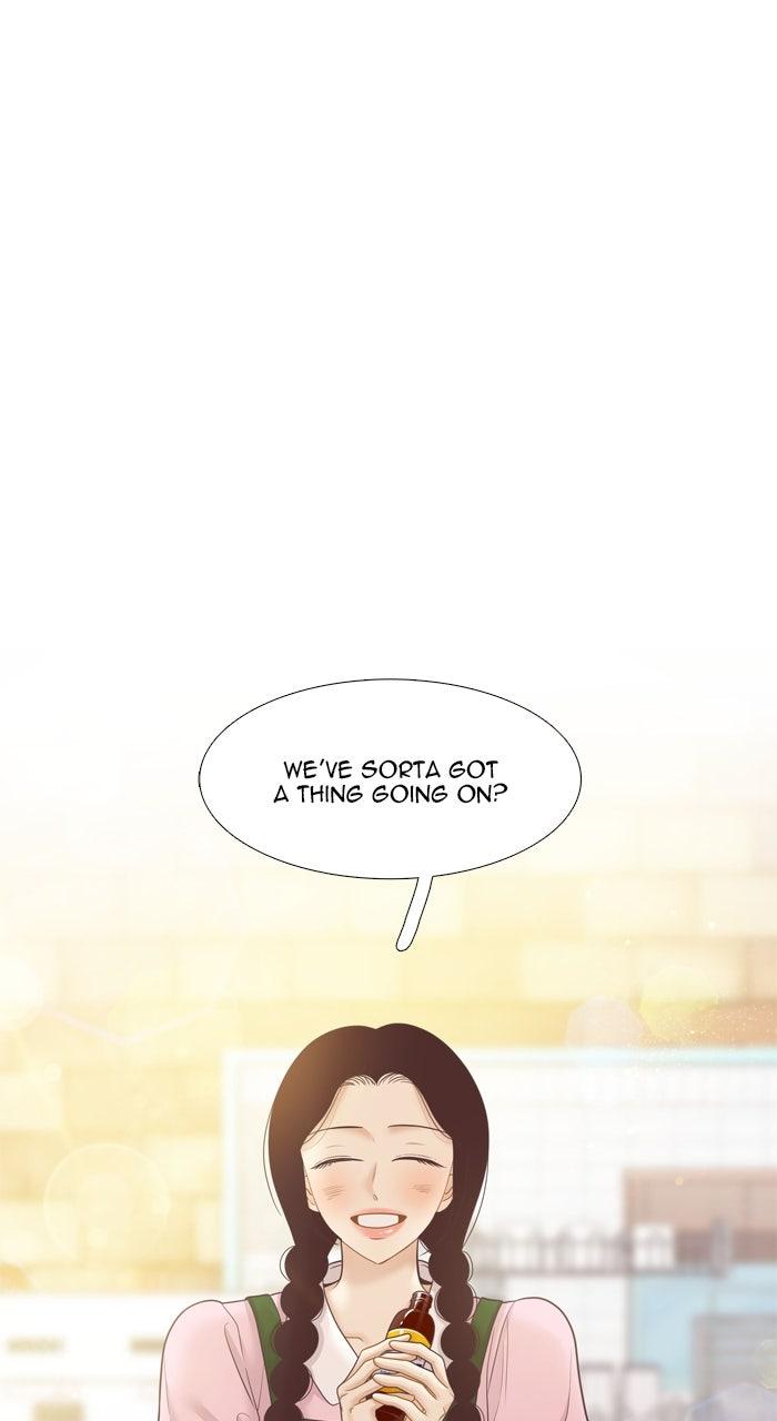 Odd Girl Out Chap 470 - Next Chap 471