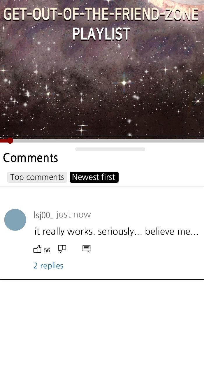 Odd Girl Out Chap 470 - Next Chap 471