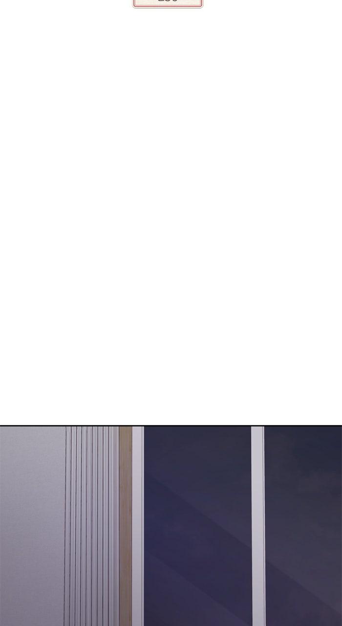 Odd Girl Out Chap 470 - Next Chap 471