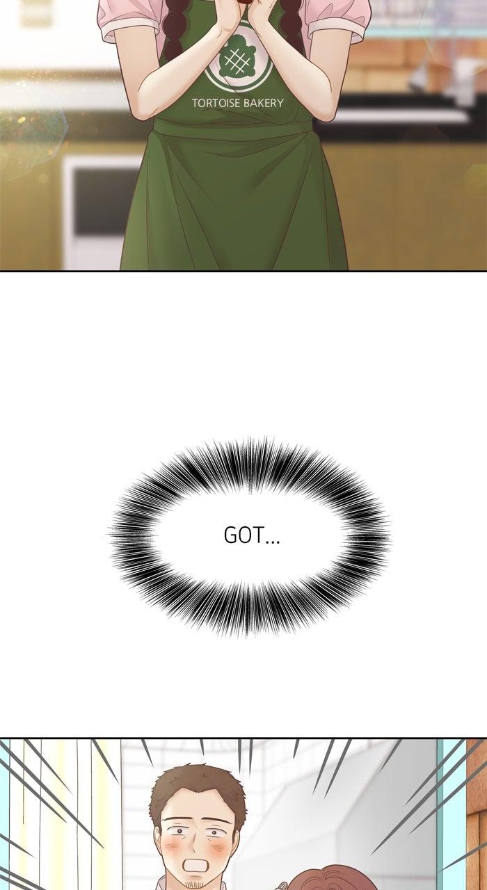 Odd Girl Out Chap 470 - Next Chap 471