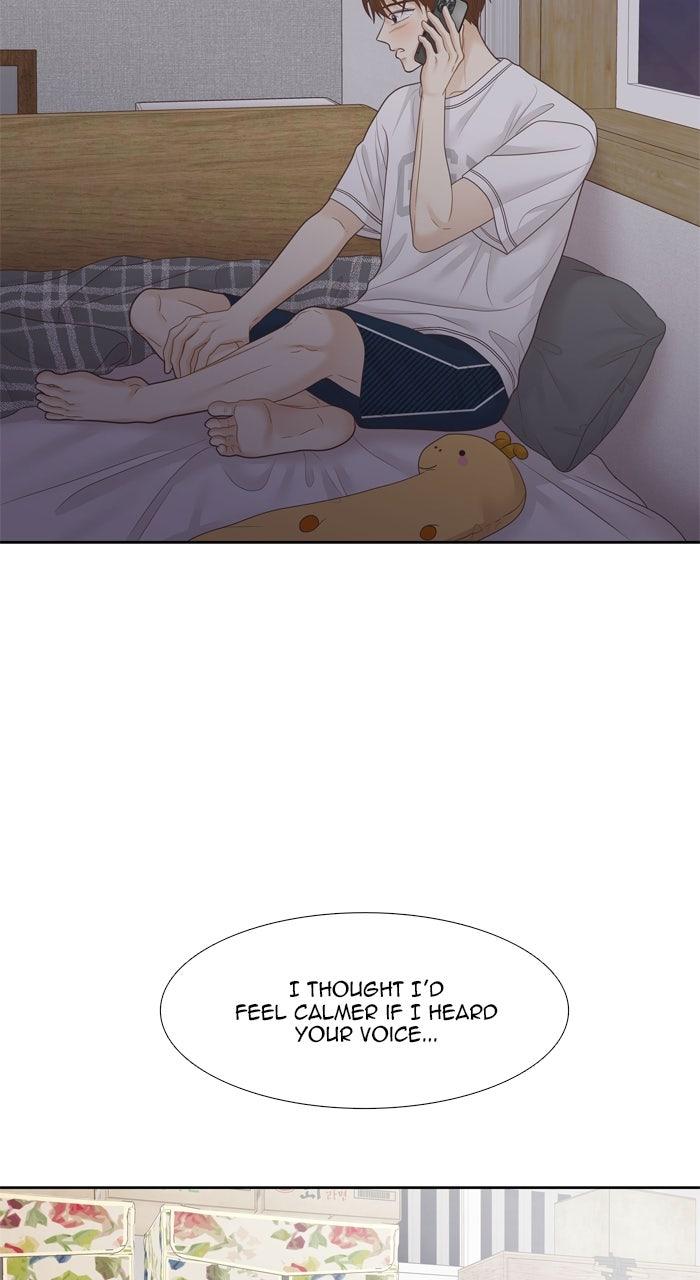Odd Girl Out Chap 470 - Next Chap 471