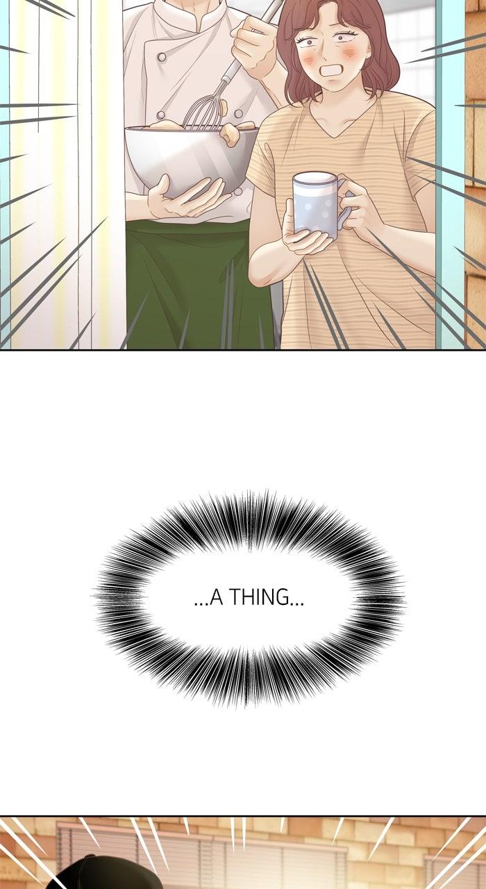 Odd Girl Out Chap 470 - Next Chap 471