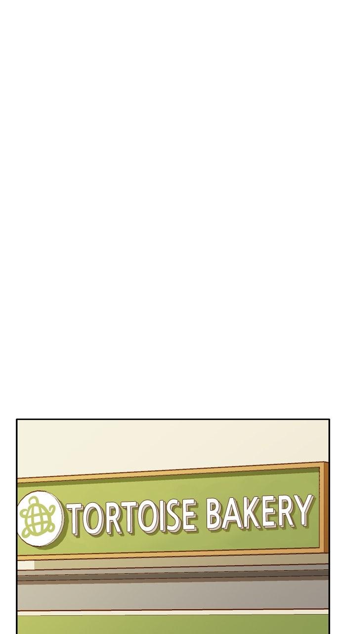 Odd Girl Out Chap 470 - Next Chap 471