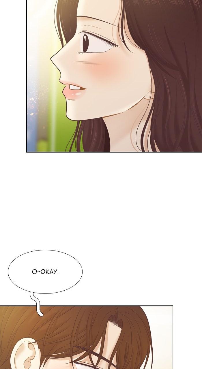 Odd Girl Out Chap 471 - Next Chap 472
