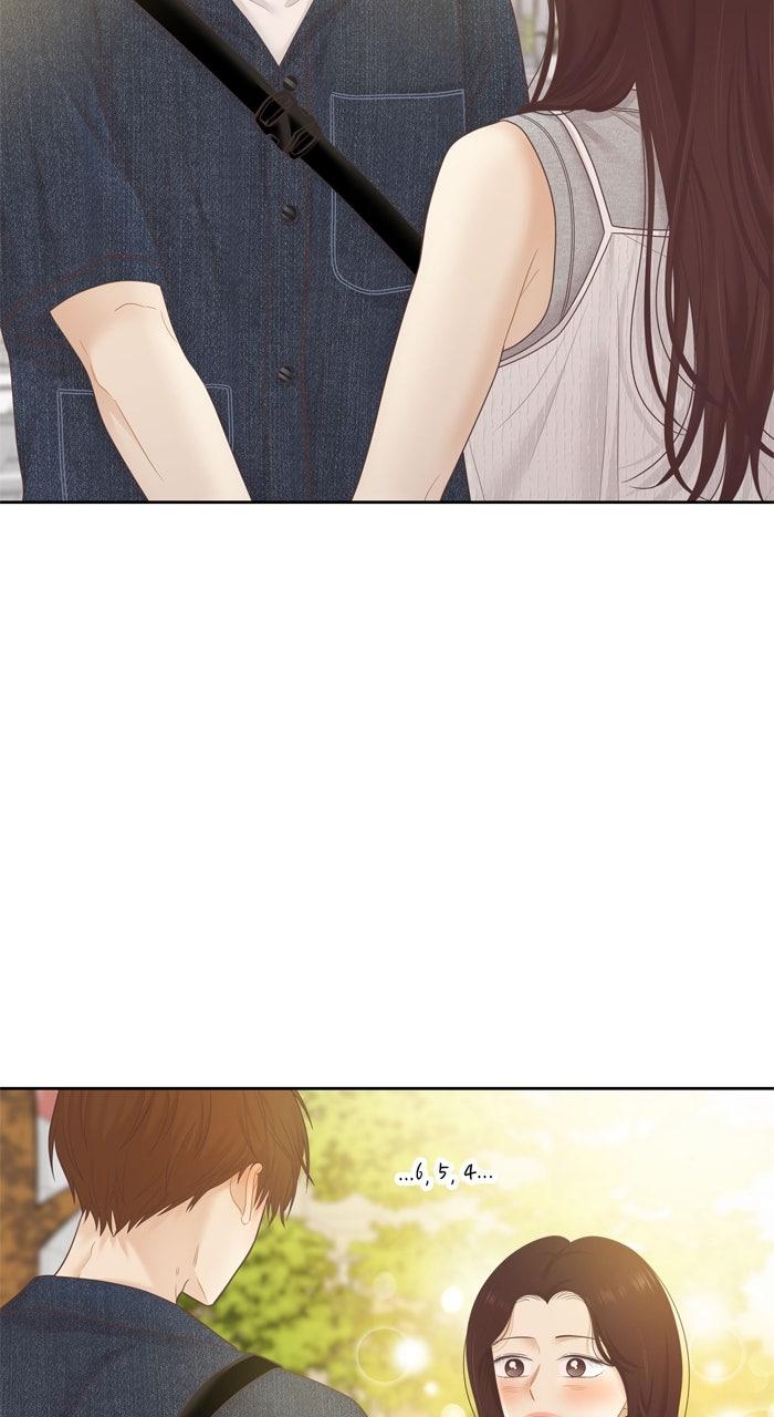 Odd Girl Out Chap 471 - Next Chap 472